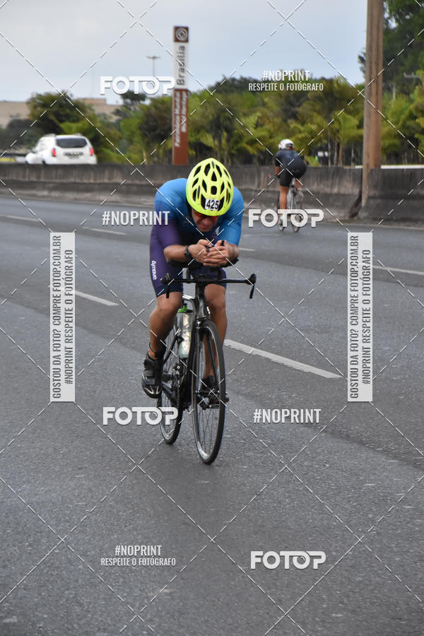 Acquista le foto dell'eventoCOPA BRASLIA DE TRIATHLON 2019 in Fotop