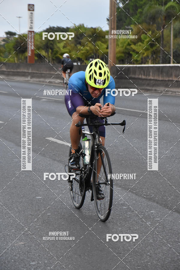 Acquista le foto dell'eventoCOPA BRASLIA DE TRIATHLON 2019 in Fotop