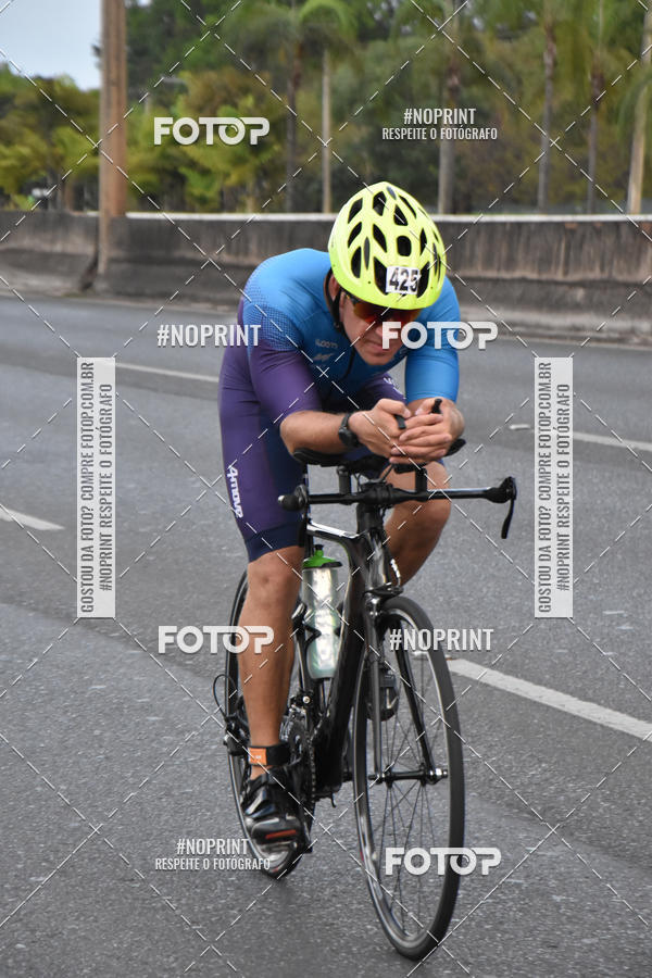 Acquista le foto dell'eventoCOPA BRASLIA DE TRIATHLON 2019 in Fotop