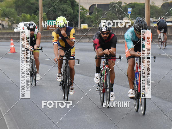 Achetez vos photos de l'vnementCOPA BRASLIA DE TRIATHLON 2019 sur Fotop