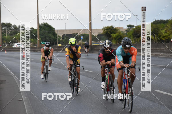 Acquista le foto dell'eventoCOPA BRASLIA DE TRIATHLON 2019 in Fotop