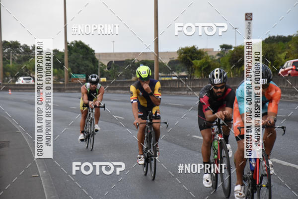Acquista le foto dell'eventoCOPA BRASLIA DE TRIATHLON 2019 in Fotop