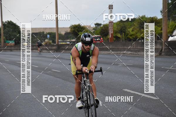 Acquista le foto dell'eventoCOPA BRASLIA DE TRIATHLON 2019 in Fotop