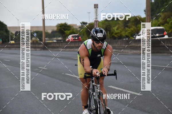Acquista le foto dell'eventoCOPA BRASLIA DE TRIATHLON 2019 in Fotop