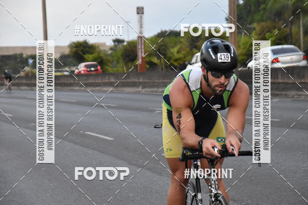 Acquista le foto dell'eventoCOPA BRASLIA DE TRIATHLON 2019 in Fotop