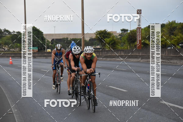 Acquista le foto dell'eventoCOPA BRASLIA DE TRIATHLON 2019 in Fotop