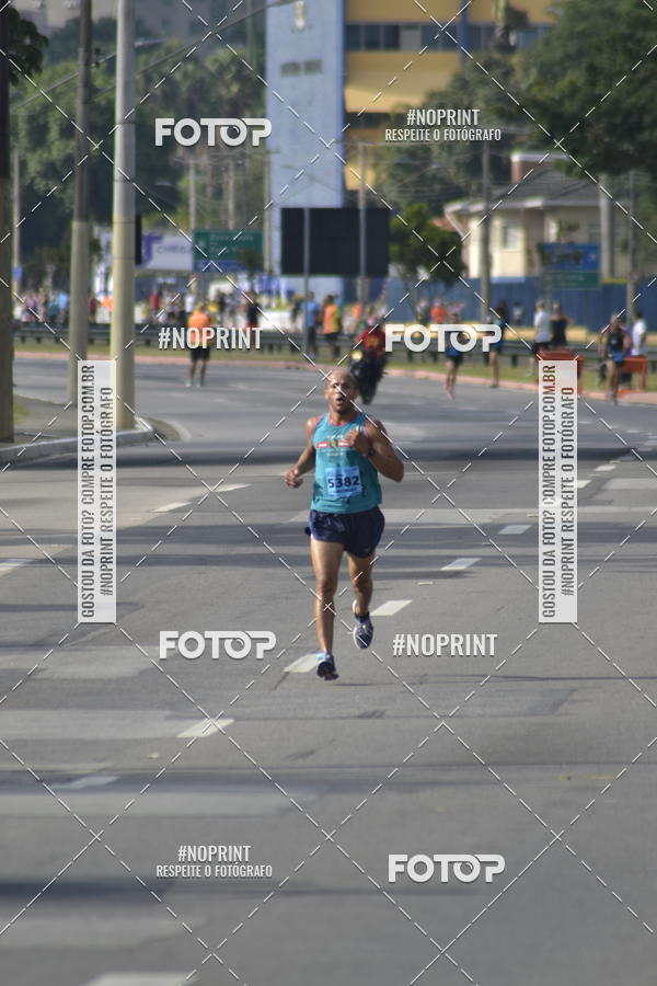 Buy your photos of the event9� Corrida da virada Joseense  on Fotop