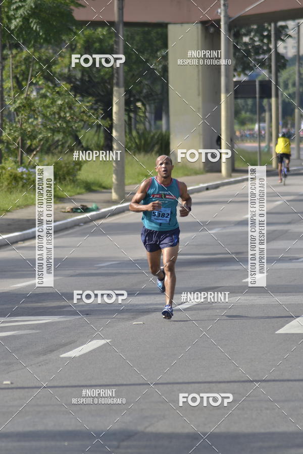 Buy your photos of the event9� Corrida da virada Joseense  on Fotop