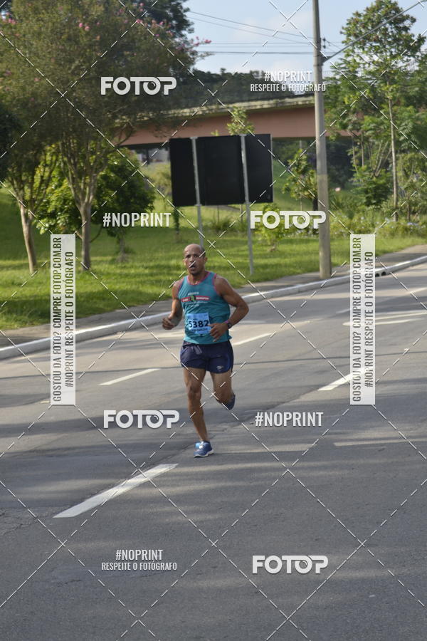 Buy your photos of the event9� Corrida da virada Joseense  on Fotop