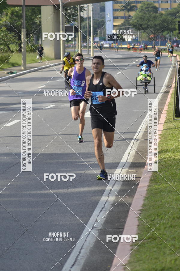 Buy your photos of the event9� Corrida da virada Joseense  on Fotop