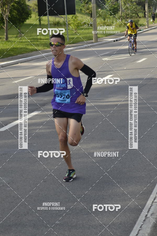 Buy your photos of the event9� Corrida da virada Joseense  on Fotop