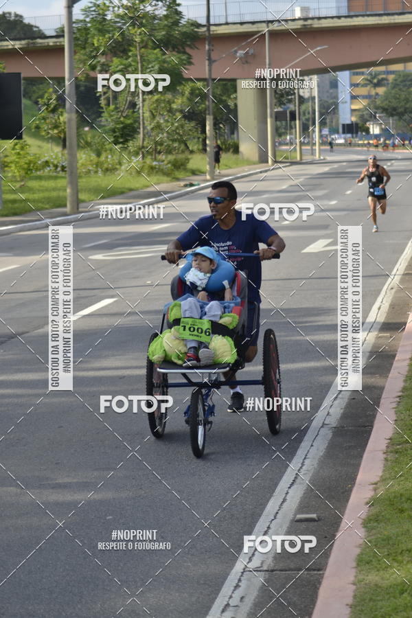 Buy your photos of the event9� Corrida da virada Joseense  on Fotop