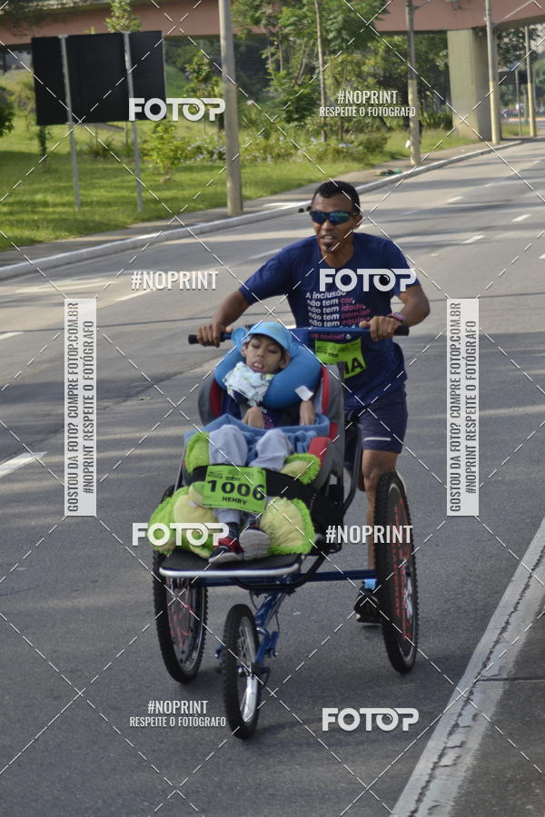 Buy your photos of the event9� Corrida da virada Joseense  on Fotop