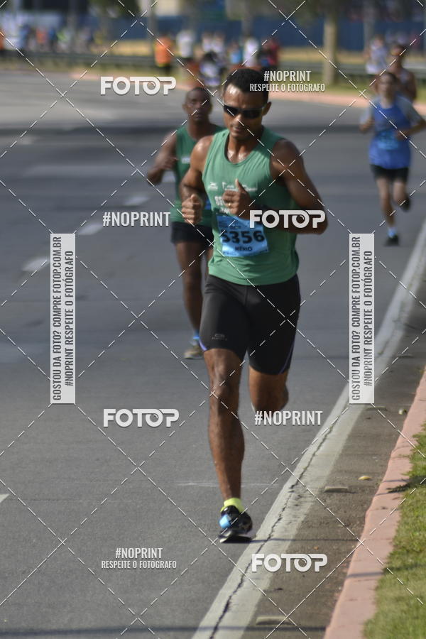 Buy your photos of the event9� Corrida da virada Joseense  on Fotop
