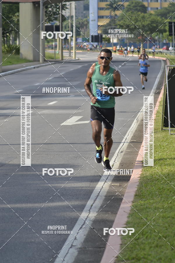 Buy your photos of the event9� Corrida da virada Joseense  on Fotop