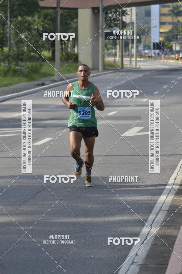 Buy your photos of the event9� Corrida da virada Joseense  on Fotop
