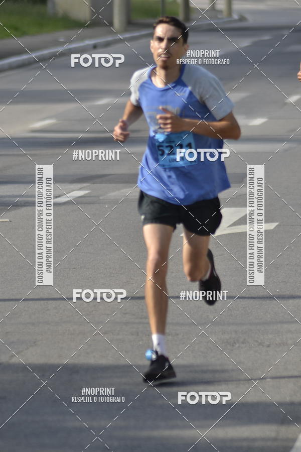 Buy your photos of the event9� Corrida da virada Joseense  on Fotop