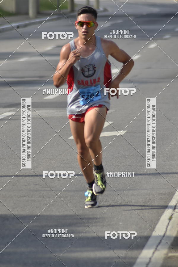 Buy your photos of the event9� Corrida da virada Joseense  on Fotop