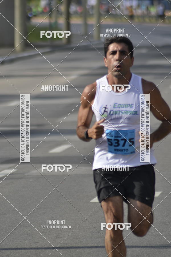 Buy your photos of the event9� Corrida da virada Joseense  on Fotop