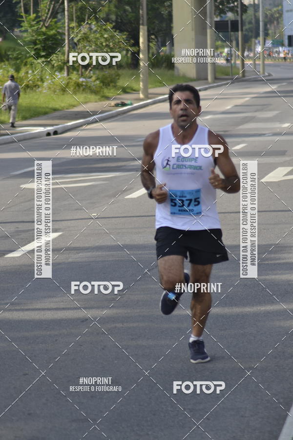 Buy your photos of the event9� Corrida da virada Joseense  on Fotop