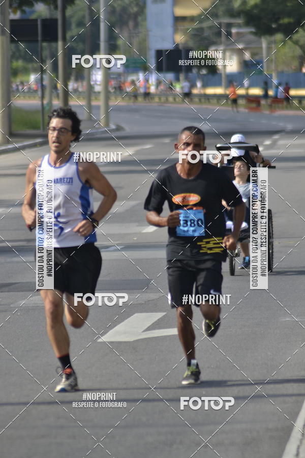 Buy your photos of the event9� Corrida da virada Joseense  on Fotop