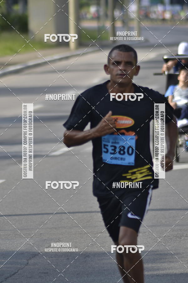 Buy your photos of the event9� Corrida da virada Joseense  on Fotop