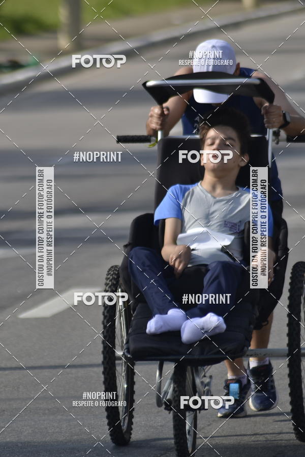 Buy your photos of the event9� Corrida da virada Joseense  on Fotop