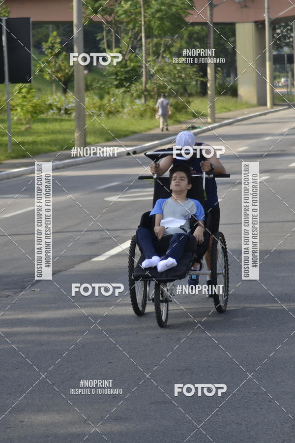 Buy your photos of the event9� Corrida da virada Joseense  on Fotop