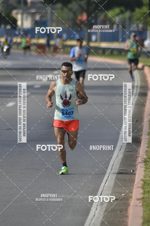 Buy your photos of the event9� Corrida da virada Joseense  on Fotop
