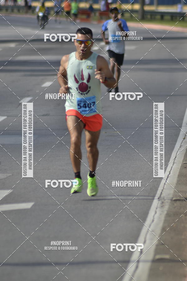 Buy your photos of the event9� Corrida da virada Joseense  on Fotop