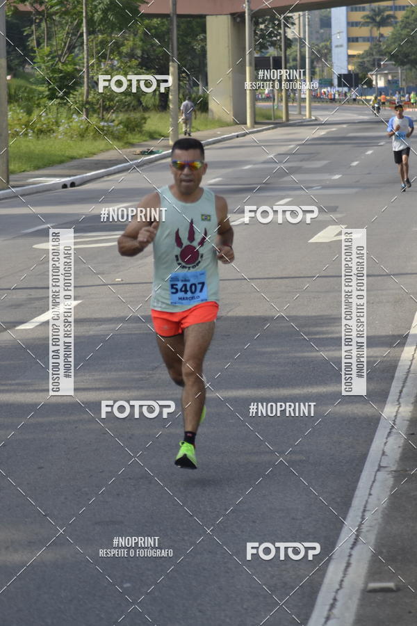 Buy your photos of the event9� Corrida da virada Joseense  on Fotop