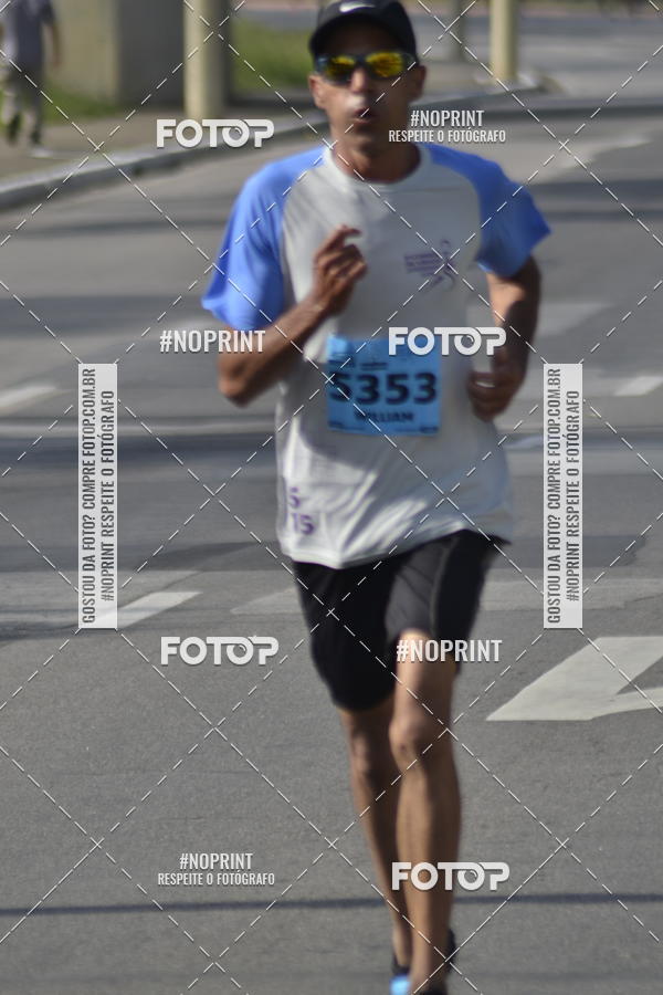 Buy your photos of the event9� Corrida da virada Joseense  on Fotop