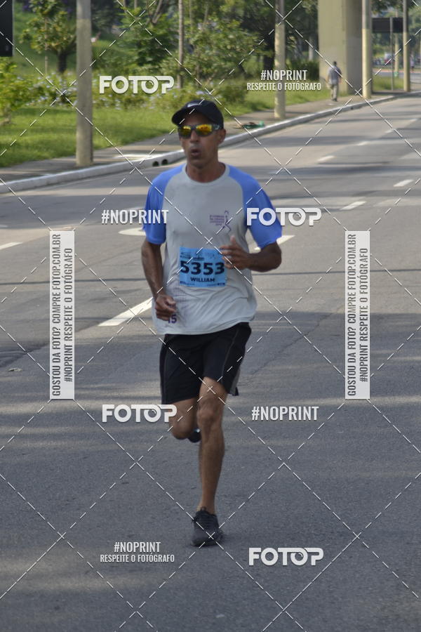 Buy your photos of the event9� Corrida da virada Joseense  on Fotop
