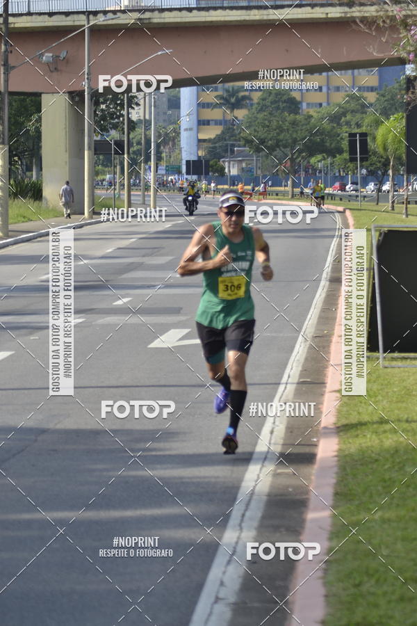 Buy your photos of the event9� Corrida da virada Joseense  on Fotop
