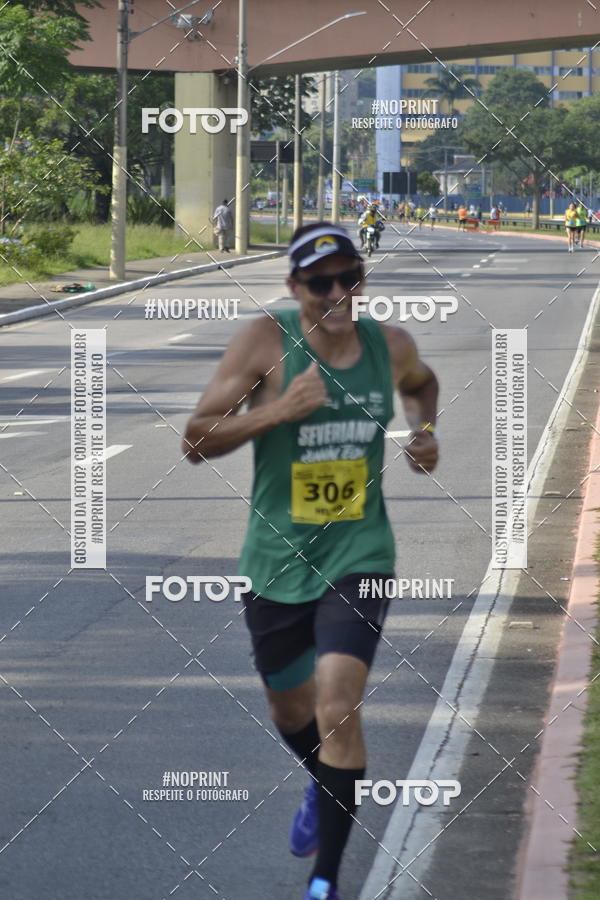 Buy your photos of the event9� Corrida da virada Joseense  on Fotop