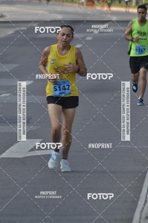Buy your photos of the event9� Corrida da virada Joseense  on Fotop