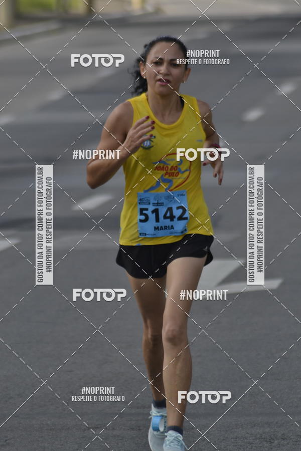 Buy your photos of the event9� Corrida da virada Joseense  on Fotop