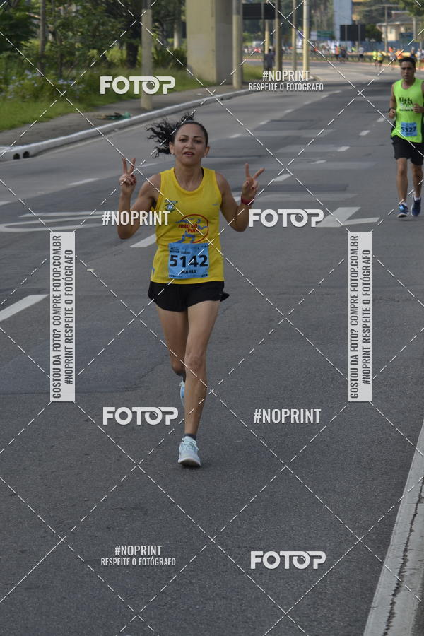 Buy your photos of the event9� Corrida da virada Joseense  on Fotop