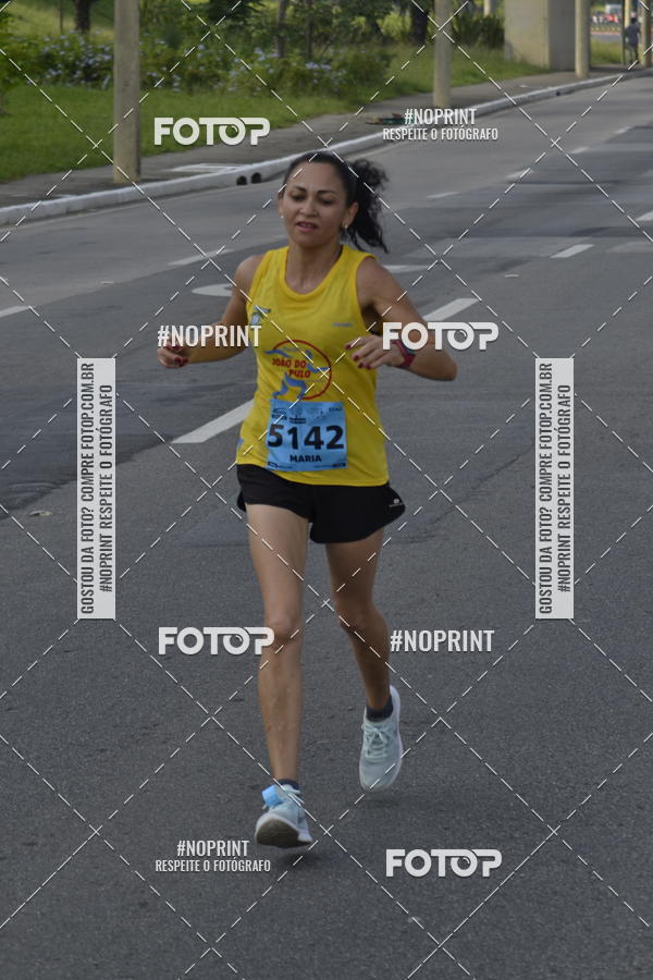 Buy your photos of the event9� Corrida da virada Joseense  on Fotop