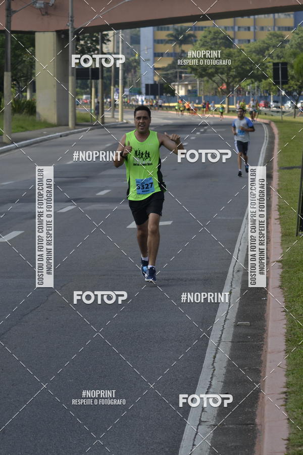 Buy your photos of the event9� Corrida da virada Joseense  on Fotop