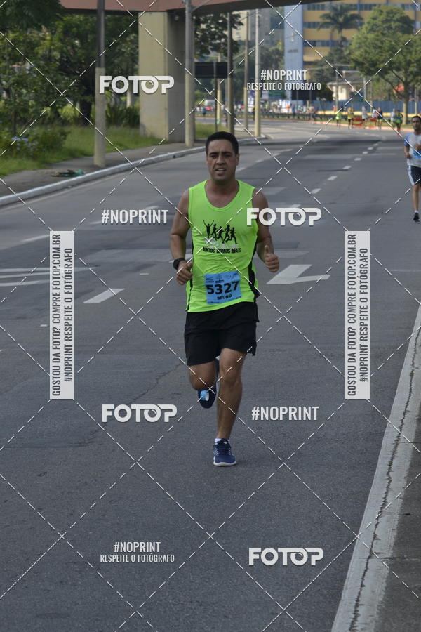 Buy your photos of the event9� Corrida da virada Joseense  on Fotop