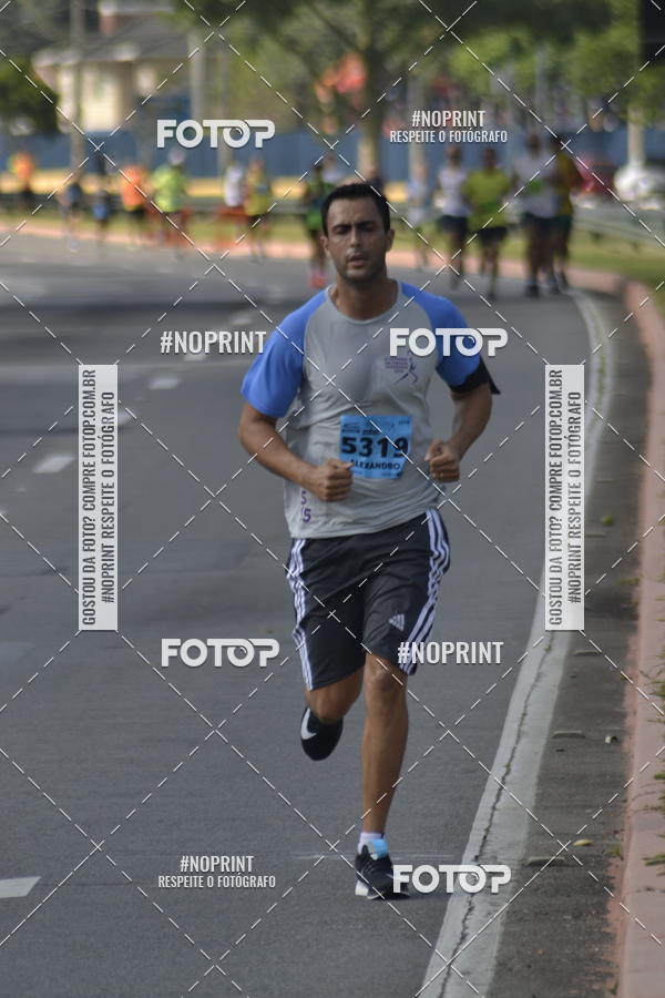 Buy your photos of the event9� Corrida da virada Joseense  on Fotop