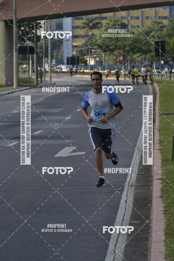 Buy your photos of the event9� Corrida da virada Joseense  on Fotop