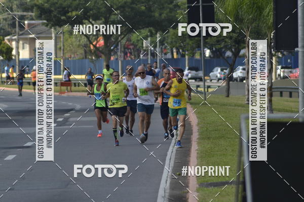 Buy your photos of the event9� Corrida da virada Joseense  on Fotop