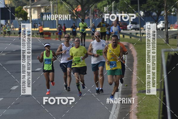 Buy your photos of the event9� Corrida da virada Joseense  on Fotop