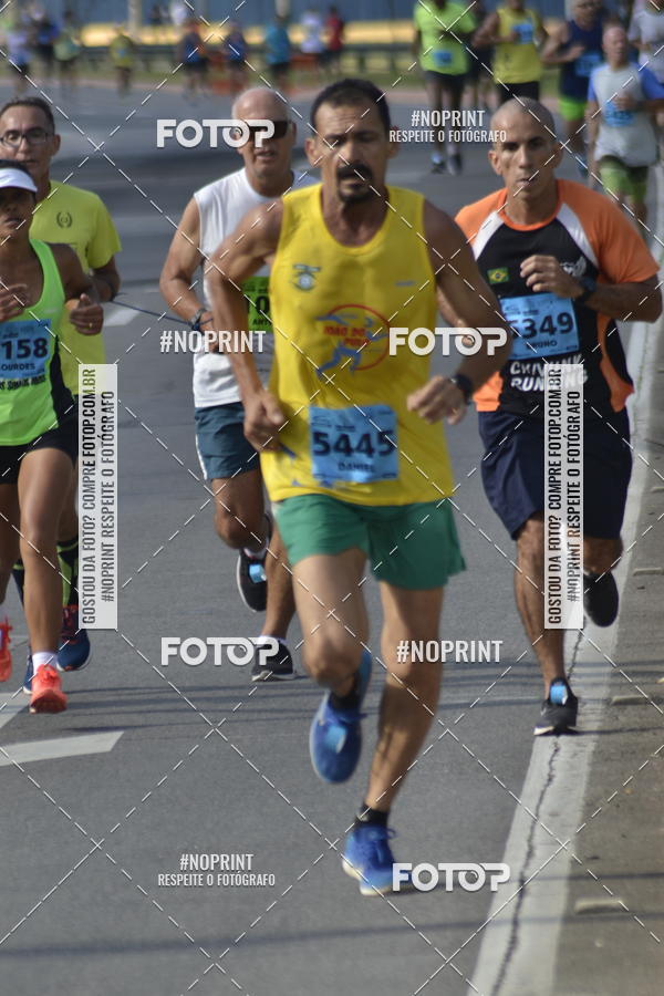 Buy your photos of the event9� Corrida da virada Joseense  on Fotop
