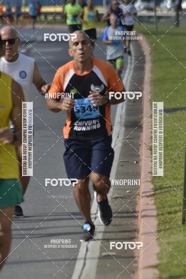 Buy your photos of the event9� Corrida da virada Joseense  on Fotop