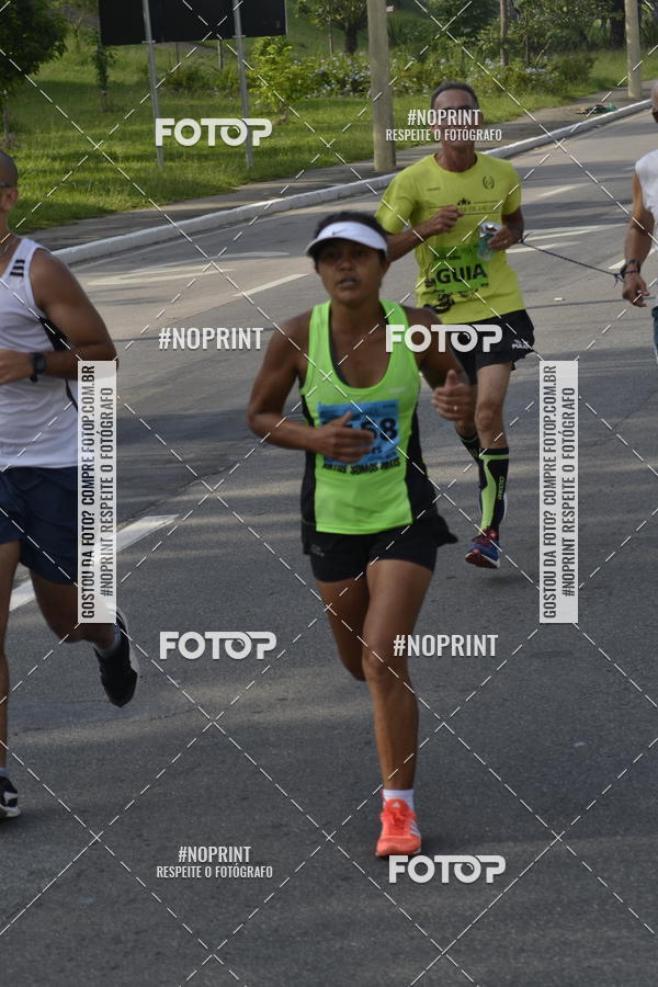 Buy your photos of the event9� Corrida da virada Joseense  on Fotop