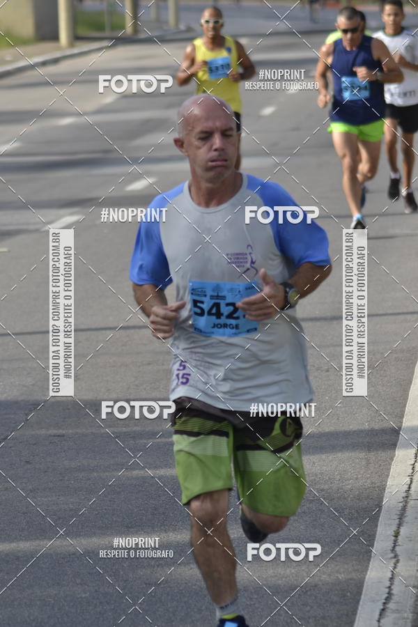 Buy your photos of the event9� Corrida da virada Joseense  on Fotop