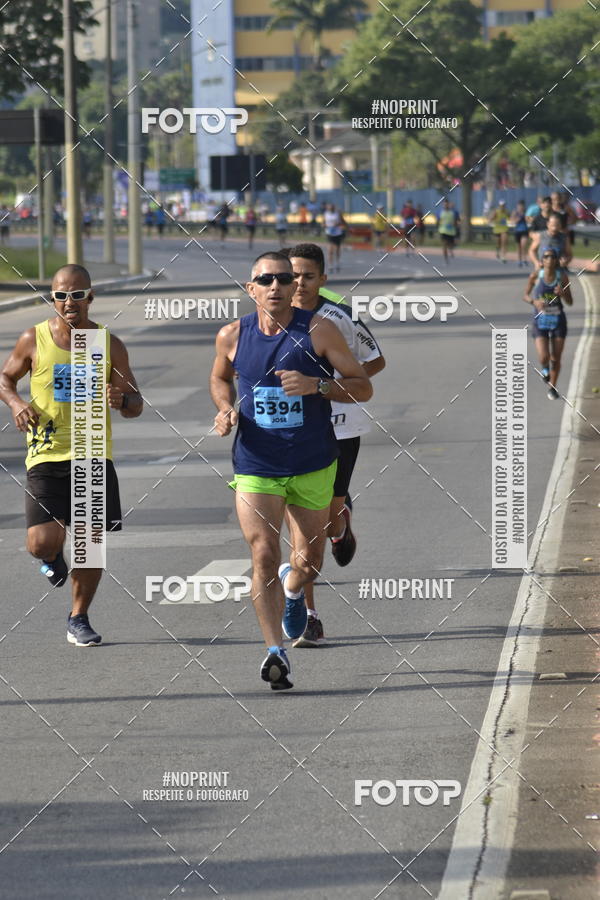 Buy your photos of the event9� Corrida da virada Joseense  on Fotop